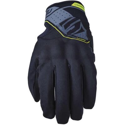 Five, Velohandschuhe, (3XL, L, M, S, XL, XXL) Five, Velohandschuhe, (3XL, L, M, S, XL, XXL)