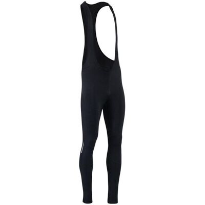 MGA, Herren, Velohosen, Herren Silvini Männer Bottoms Rapone MP1736 Hosen (XL), Schwarz MGA, Herren, Velohosen, Herren Silvini Männer Bottoms Rapone MP1736 Hosen (XL), Schwarz