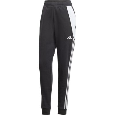 adidas Tiro 24 Sweat Pants - Schwarz - Trainingshose adidas Tiro 24 Sweat Pants - Schwarz - Trainingshose