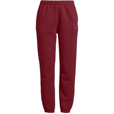 CASALL, Hosen, Gemütliche Jogger-Sporthose, (M) CASALL, Hosen, Gemütliche Jogger-Sporthose, (M)