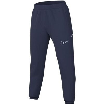 Nike, Herren, Sporthose, Dri-Fit Academy 25 Track Men's Pants Navy Blue FZ9852 410 (XS), Schwarz, Blau Nike, Herren, Sporthose, Dri-Fit Academy 25 Track Men's Pants Navy Blue FZ9852 410 (XS), Schwarz, Blau