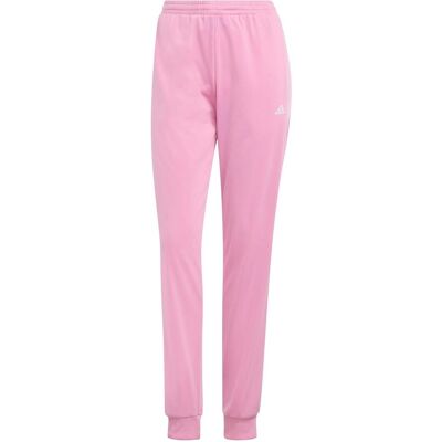 Adidas Damen, Sporthose, W Feelcozy Ts - sttrbl (L), Pink Adidas Damen, Sporthose, W Feelcozy Ts - sttrbl (L), Pink