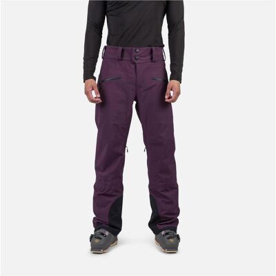 Rossignol, Herren, Outdoorhose, Evader-Hose (S) Rossignol, Herren, Outdoorhose, Evader-Hose (S)