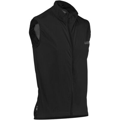 Leatt, Herren, Westen, MTB Endurance 2.0 Vest, Schwarz, (XL) Leatt, Herren, Westen, MTB Endurance 2.0 Vest, Schwarz, (XL)