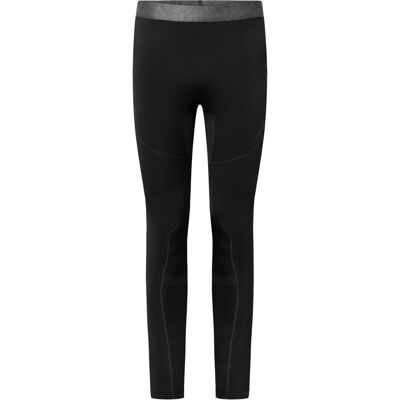 Viking Damen, Funktionsunterhose, Gary Man Pants Unterwäsche (3XL), 3XL Viking Damen, Funktionsunterhose, Gary Man Pants Unterwäsche (3XL), 3XL