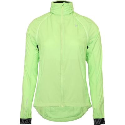 Silvini, Damen, Velojacke, Vetta Jacke (L), Grün, L Silvini, Damen, Velojacke, Vetta Jacke (L), Grün, L