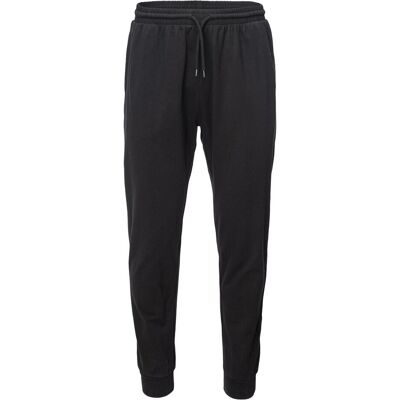Mares, Herren, Sporthose, Men's NAMI Trousers (XL), Schwarz Mares, Herren, Sporthose, Men's NAMI Trousers (XL), Schwarz