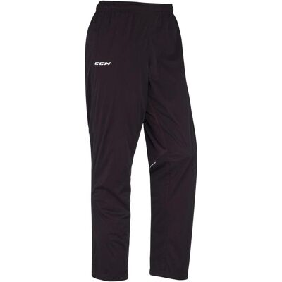 CCM, Herren, Sporthose, 7494 SHELL PANT NVY v.01 SR.T9 XL (197927) (XL), Blau CCM, Herren, Sporthose, 7494 SHELL PANT NVY v.01 SR.T9 XL (197927) (XL), Blau