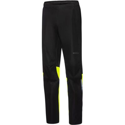 Gore Wear Glidewheel GORE-TEX Paclite Hosen - Pants Gore Wear Glidewheel GORE-TEX Paclite Hosen - Pants