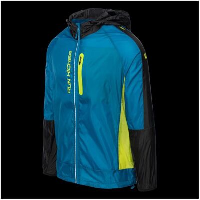 IQ, Herren, Laufjacke, Kurtka męska Męska Kurtka INURO (XL), XL IQ, Herren, Laufjacke, Kurtka męska Męska Kurtka INURO (XL), XL