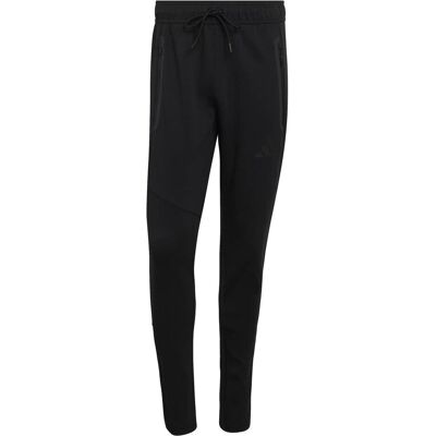 Adidas Herren, Sporthose, Tt Sw Pnt - black (XL), Schwarz Adidas Herren, Sporthose, Tt Sw Pnt - black (XL), Schwarz