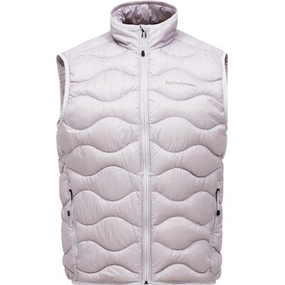 Peak Performance, Herren, Westen, Helium Down, Rosa, (M) Peak Performance, Herren, Westen, Helium Down, Rosa, (M)