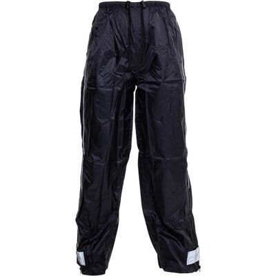 Hock, Herren, Outdoorhose, Rain Comfort Pants L (L) Hock, Herren, Outdoorhose, Rain Comfort Pants L (L)
