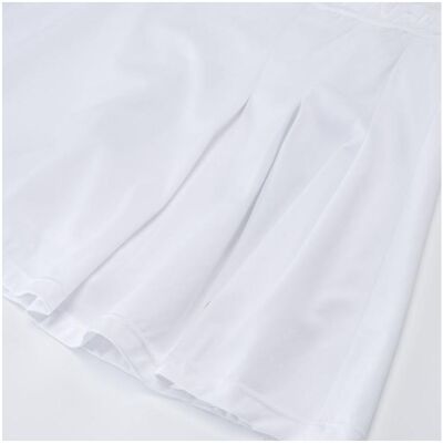 Ptak Moda, Damen, Röcke, Women's Skirt FISSINI W, (XL) Ptak Moda, Damen, Röcke, Women's Skirt FISSINI W, (XL)