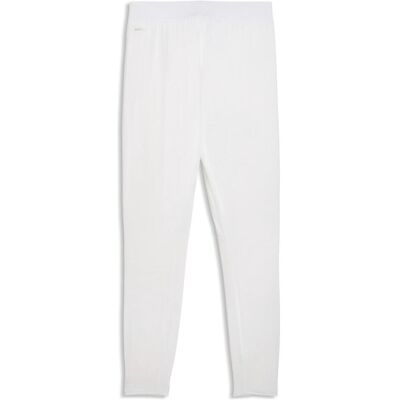 Puma Herren, Tights, teamLIGA26 Baselayer Long Tight (XXL), Weiss Puma Herren, Tights, teamLIGA26 Baselayer Long Tight (XXL), Weiss