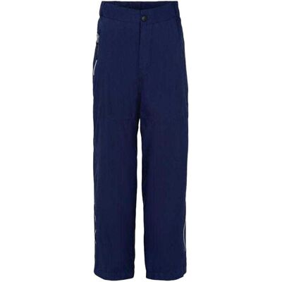 Lego Wear, Jungen, Outdoorhose, Lwpayton 200 (128), Blau Lego Wear, Jungen, Outdoorhose, Lwpayton 200 (128), Blau