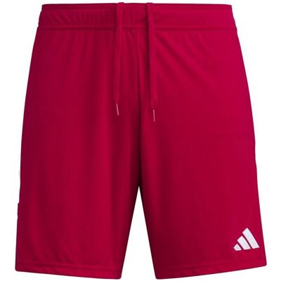 Adidas Herren, Sporthose, Tiro 23 League Shorts Herren Rot IB8082 (XL) (XL), Rot Adidas Herren, Sporthose, Tiro 23 League Shorts Herren Rot IB8082 (XL) (XL), Rot