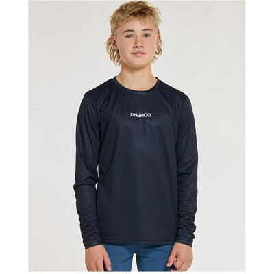 Dharco, Sportshirt, Youth Gravity Trikot (XXL), XXL Dharco, Sportshirt, Youth Gravity Trikot (XXL), XXL
