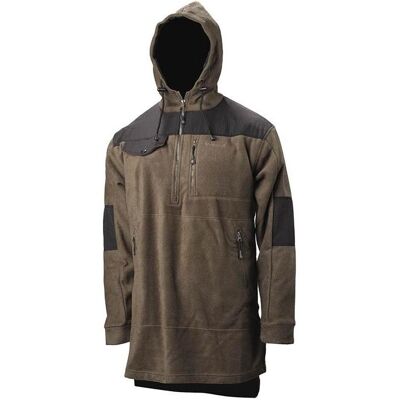 Betacraft, Herren, Leichte Jacken, Quest Bush Shirt - Olijfgroen, M, Grün, (M) Betacraft, Herren, Leichte Jacken, Quest Bush Shirt - Olijfgroen, M, Grün, (M)