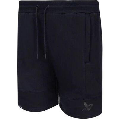 Bauer, Herren, Sporthose, Game Changer Shorts (S), Schwarz Bauer, Herren, Sporthose, Game Changer Shorts (S), Schwarz