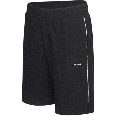 Iguana, Damen, Shorts, Mawimbi-Shorts, Schwarz, (S) Iguana, Damen, Shorts, Mawimbi-Shorts, Schwarz, (S)