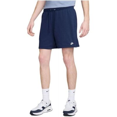 Nike, Herren, Sporthose, Herren-Clubshorts (XL) Nike, Herren, Sporthose, Herren-Clubshorts (XL)