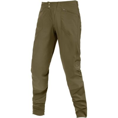 Endura, Herren, Velohosen, MT500 Spray Hose (32, XL), Grün Endura, Herren, Velohosen, MT500 Spray Hose (32, XL), Grün