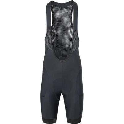 Giro, Herren, Velohosen, M Chrono Expert Bib Short w Po b XL (XL) Giro, Herren, Velohosen, M Chrono Expert Bib Short w Po b XL (XL)