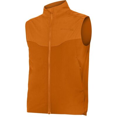Endura Braun Velojacke MT500 Spray XS - Velo Jacke Endura Braun Velojacke MT500 Spray XS - Velo Jacke