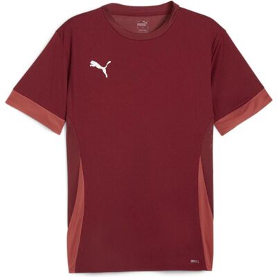 Puma Matchday Herren rot XL - Trikot Puma Matchday Herren rot XL - Trikot