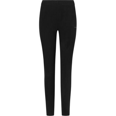 Vikingsports, Sport-BH, Viking Europe Arctica Polartec Unterwäsche Set Damen schwarz Grösse M 2021 (M), Schwarz Vikingsports, Sport-BH, Viking Europe Arctica Polartec Unterwäsche Set Damen schwarz Grösse M 2021 (M), Schwarz