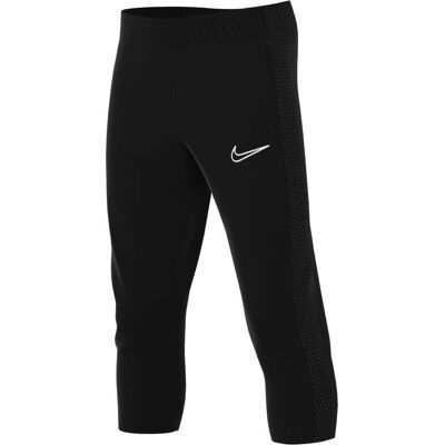 Nike, Jungen, Sporthose, Academy 23 Trainingsshorts Kinder (XL), Schwarz Nike, Jungen, Sporthose, Academy 23 Trainingsshorts Kinder (XL), Schwarz