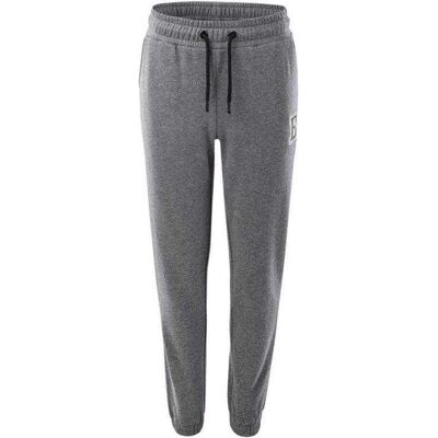 Bejo, Jungen, Sporthose, liago jrb Jr tracksuits 92800438617 (134), Silber, Grau Bejo, Jungen, Sporthose, liago jrb Jr tracksuits 92800438617 (134), Silber, Grau