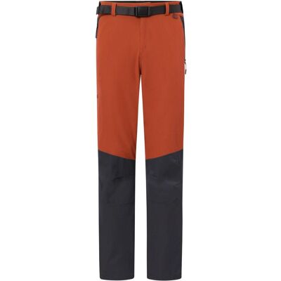 MGA, Herren, Outdoorhose, Viking Sequoia Bamboo Man Hosen (L) MGA, Herren, Outdoorhose, Viking Sequoia Bamboo Man Hosen (L)