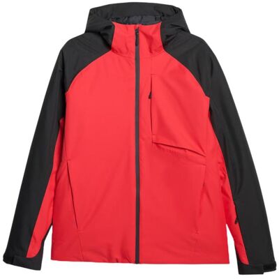 4F, Herren, Skijacke, Skijacke (L), L 4F, Herren, Skijacke, Skijacke (L), L