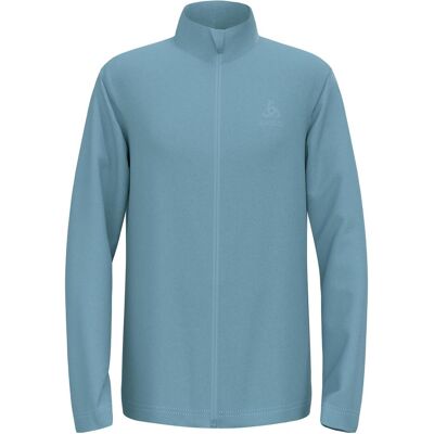Odlo, Herren, Outdoorjacken, Berra (164), Blau, 164 Odlo, Herren, Outdoorjacken, Berra (164), Blau, 164