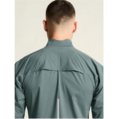 Craft, Herren, Velojacke, Adv Endur Hydro 2 M Jacke (XXL), XXL Craft, Herren, Velojacke, Adv Endur Hydro 2 M Jacke (XXL), XXL