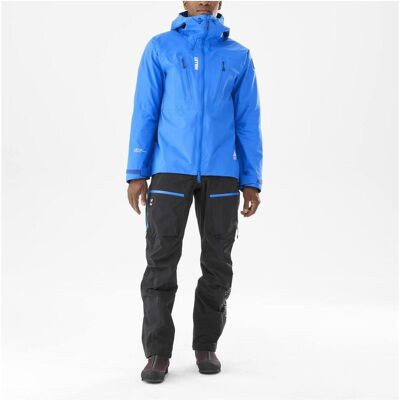 Millet, Herren, Outdoorjacken, Trilogy Jorasses Gtxp Jk M Jacke (M), M Millet, Herren, Outdoorjacken, Trilogy Jorasses Gtxp Jk M Jacke (M), M