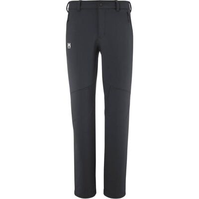 Millet, Herren, Hosen, Hose Lapiaz Pant, Schwarz, (42) Millet, Herren, Hosen, Hose Lapiaz Pant, Schwarz, (42)
