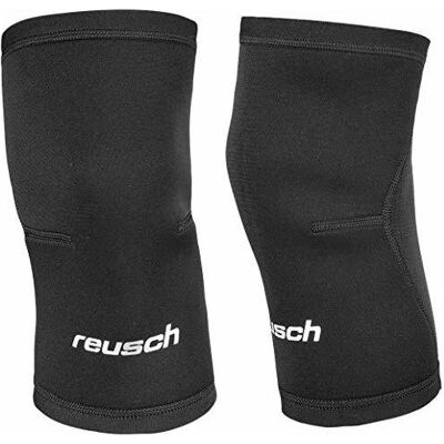 Reusch, Protektoren, (L) Reusch, Protektoren, (L)