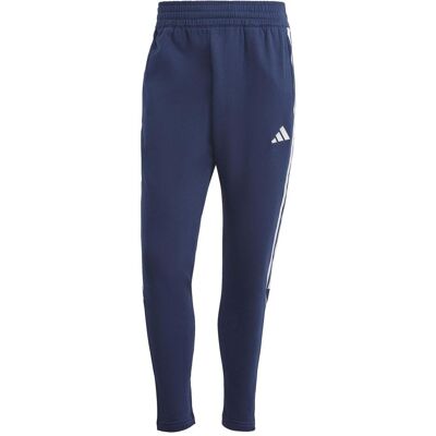 Adidas Herren, Sporthose, Tiro 23 League Sweat Trainingsanzug Herrenhose Marineblau HS3612 (M) (M), Schwarz, Blau Adidas Herren, Sporthose, Tiro 23 League Sweat Trainingsanzug Herrenhose Marineblau HS3612 (M) (M), Schwarz, Blau