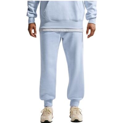 Nike, Herren, Sporthose, Club Basketball Jogger (L), Blau, Grau Nike, Herren, Sporthose, Club Basketball Jogger (L), Blau, Grau