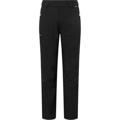 MGA, Damen, Outdoorhose, Arizona Lady Viking Hosen (M) MGA, Damen, Outdoorhose, Arizona Lady Viking Hosen (M)