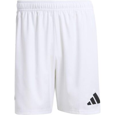 Adidas Tastigo 25 Shorts - Fußball Adidas Tastigo 25 Shorts - Fußball