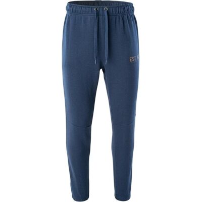 Magnum, Herren, Sporthose, Pants Liben Dress Blues XL (XL), Blau Magnum, Herren, Sporthose, Pants Liben Dress Blues XL (XL), Blau