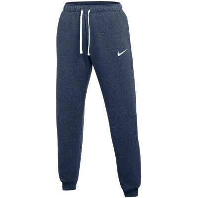 Nike, Damen, Sporthose, Park 26 Women's Pants Navy Blue IB1250 410 (XS), Blau Nike, Damen, Sporthose, Park 26 Women's Pants Navy Blue IB1250 410 (XS), Blau