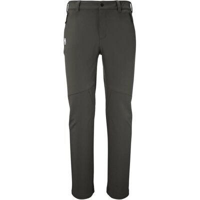 Millet, Hosen, Hose Lapiaz Pant, (44) Millet, Hosen, Hose Lapiaz Pant, (44)