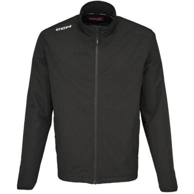 CCM, Eishockeytrikot, (XL) CCM, Eishockeytrikot, (XL)