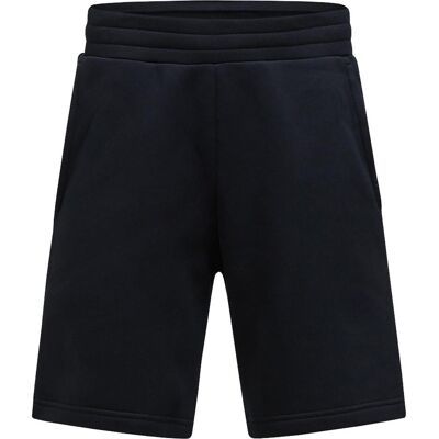 Peak Performance, Herren, Outdoorhose, Original Sweat (L), Schwarz Peak Performance, Herren, Outdoorhose, Original Sweat (L), Schwarz