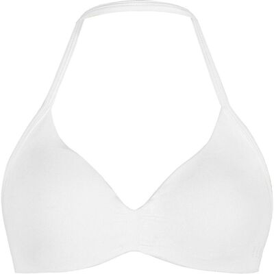 Yeaz, Sport-BH, Fly (XS), Weiss Yeaz, Sport-BH, Fly (XS), Weiss